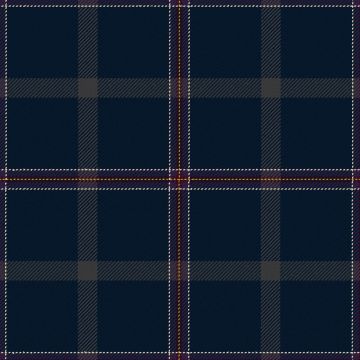 Venters (Edinburgh) Ancient Tartan Kilt
