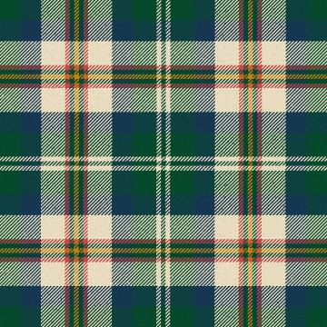 Vermont Dress Ancient Tartan Kilt