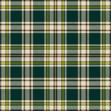 Veron Tartan Kilt