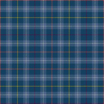 Vilarino Ancient Tartan Kilt