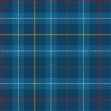 Vilarino Tartan Kilt