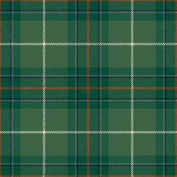 Vipont Ancient Tartan Kilt