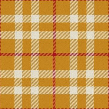 Virgin One Modern Tartan Kilt