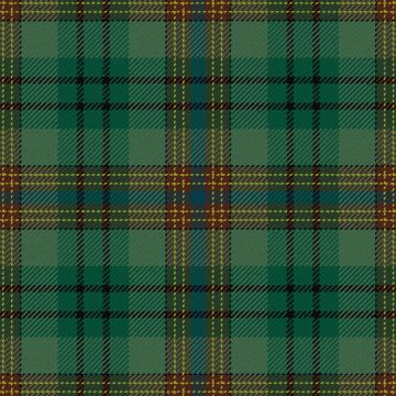 Wagga Wagga Ancient Tartan Kilt