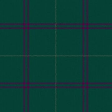 Walters Tartan Kilt