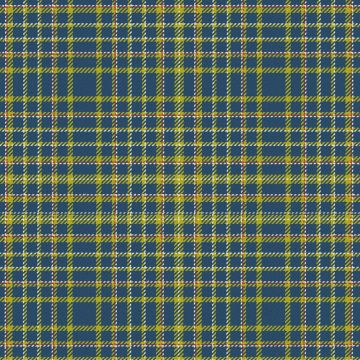 Wanless Ancient Tartan Kilt