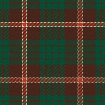 Wasko Ancient Tartan Kilt