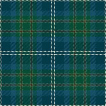 Westbrook Ancient Tartan Kilt
