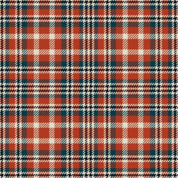 Westgaard Ancient Tartan Kilt