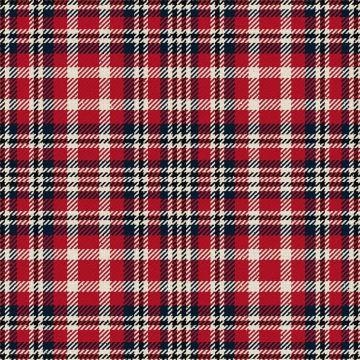 Westgaard Modern Tartan Kilt