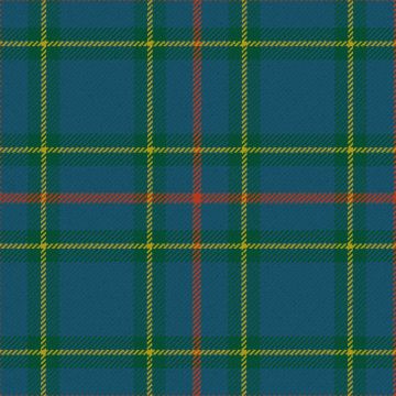 Wheadon Ancient Tartan Kilt