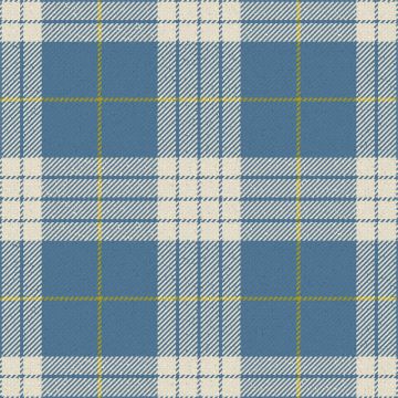 Whitley Ancient Tartan Kilt