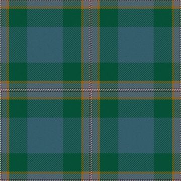 Wells Ancient Tartan Kilt