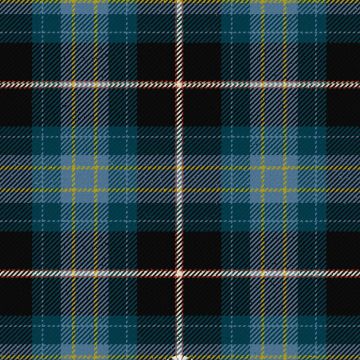 Wrens Wrns Ancient Tartan Kilt