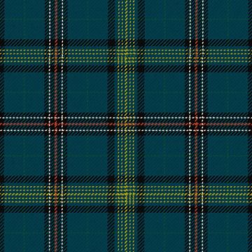 Wupper Ancient Tartan Kilt