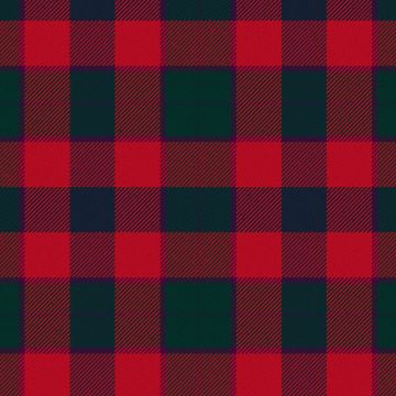 Wyeth Tartan Kilt