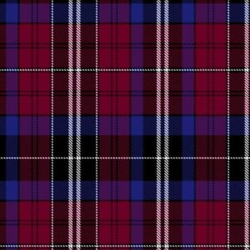 Wynn/Gwyn of Wales Tartan kilt