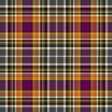 York Puppet Ancient Tartan Kilt
