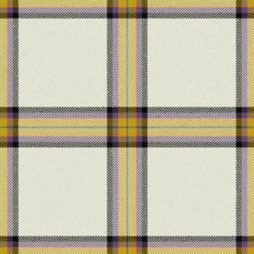 Young Christina Tartan Kilt