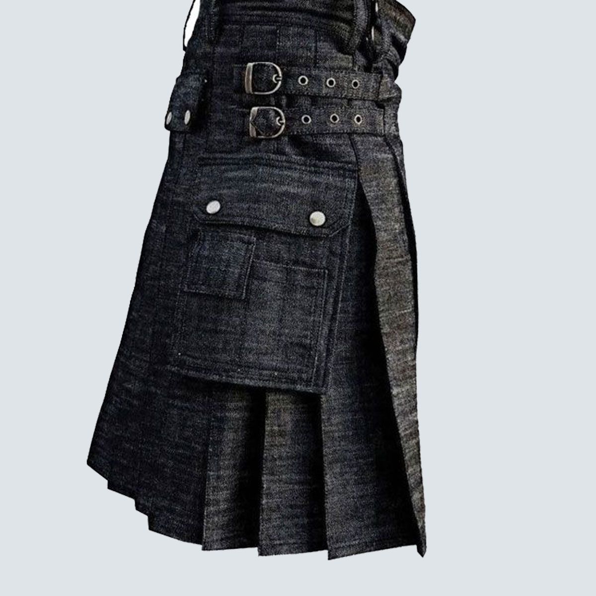 black_denim_utility_kilt_2.jpg