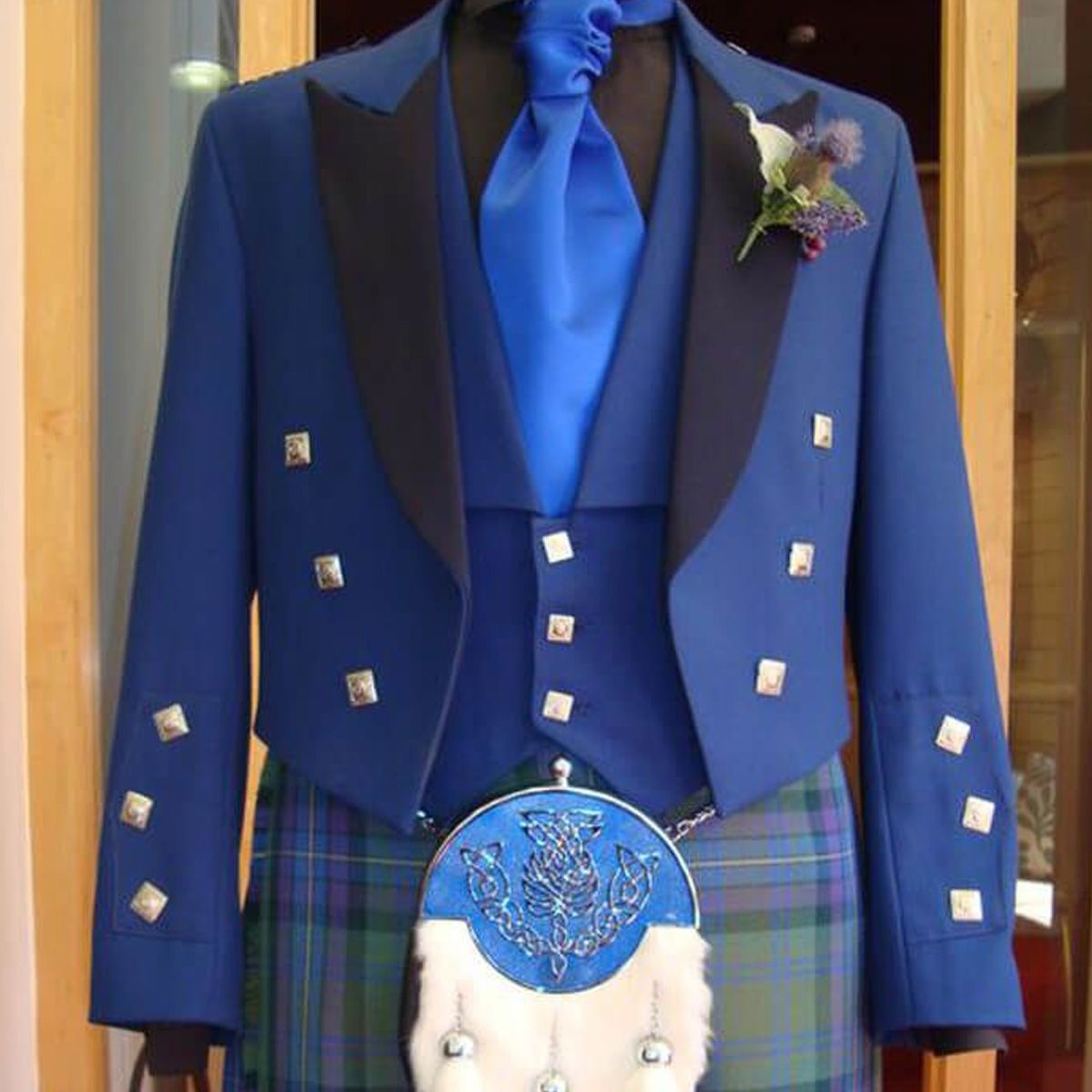 dress blue charlies male Dress Blue Charlies Usmc