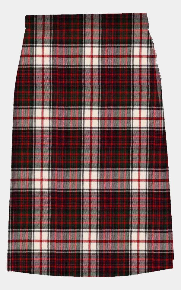 macdonald modern dress tartan Macdonald Dress Modern Women Tartan Kilt