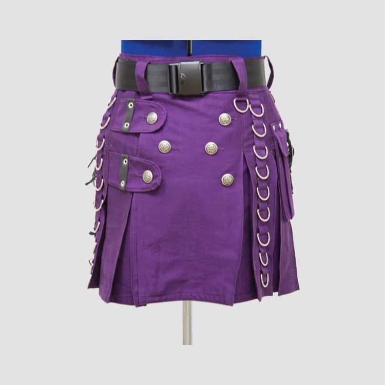 mini_kilt_for_women_2.jpg