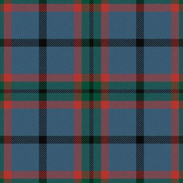 All As One Ancient Tartan Kilt