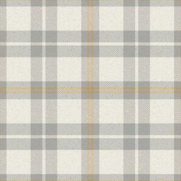 Amazon Tartan kilt