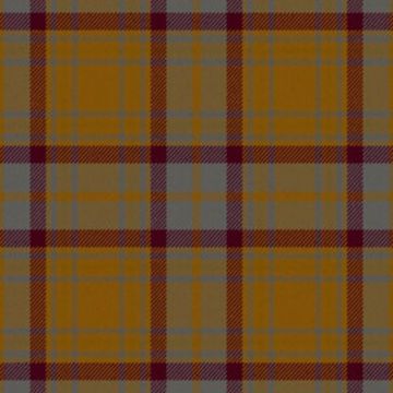 Annand Tartan Kilt