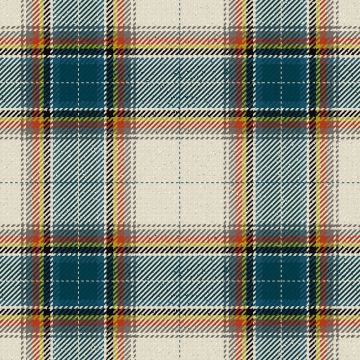 Antarctic Heritage Trust Ancient Tartan Kilt