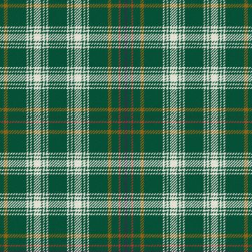 Bryant Ancient Tartan Kilt