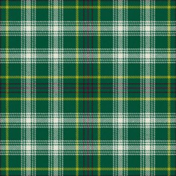 Bryant Tartan Kilt
