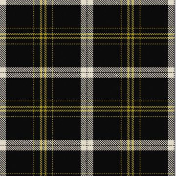 Castle on the Hill Ancient Tartan Kilt
