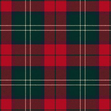 Finnlaggan Modern Tartan Kilt