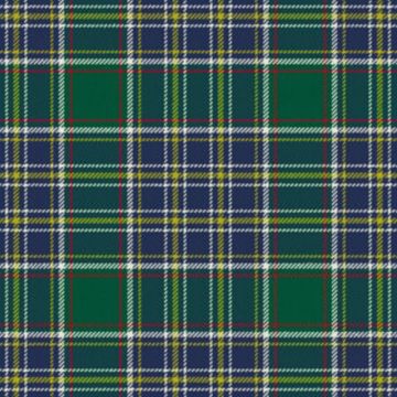 Holiday Inn Crown Plaza Tartan kilt