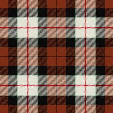 Holland Dress Tartan Kilt