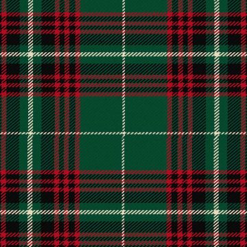 Kiernan Ancient Tartan Kilt