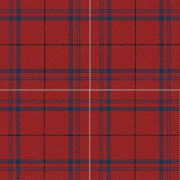 Rose Of Kilravock Ancient Tartan Kilt