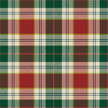 Rosevear Ancient Tartan Kilt