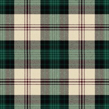 Ross Arisaid Tartan Kilt