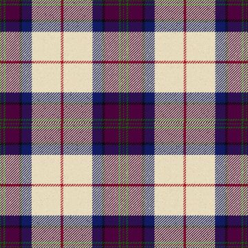 Scottish Official Board Of Highland Dancing Dress Tartan Kilt