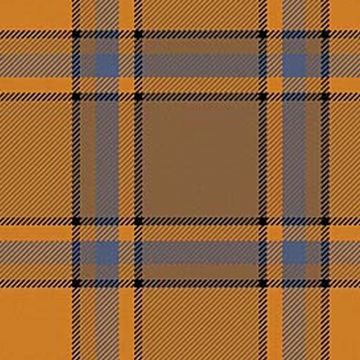 Scrimgeour Of Glassary Muted Tartan Kilt
