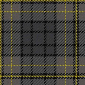 Sonsub Modern Tartan Kilt