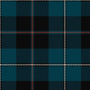 Sorbie Ancient Tartan Kilt