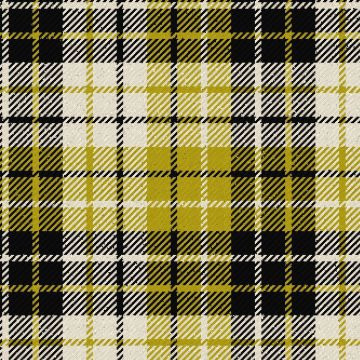 Tartan Of The Republic Tartan Kilt