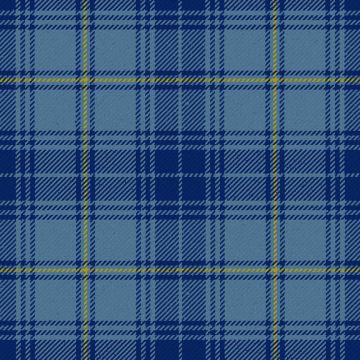 Traynor Tartan Kilt