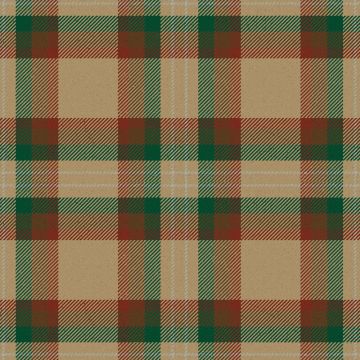 Tricor Tartan Kilt