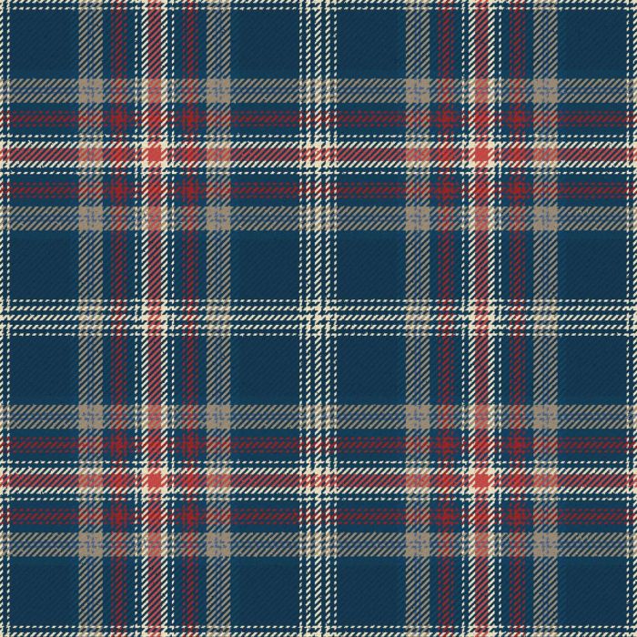 Alabama Tartan Day Ancient Tartan Kilt