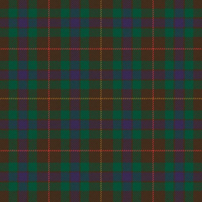 Amazing Union Ancient Tartan Kilt Amazing Union Ancient Tartan Kilt